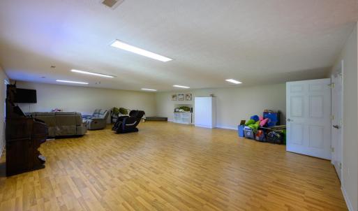 Photo #46 of 171 Stoney Creek Drive, Madison Heights, VA 1.7 acres