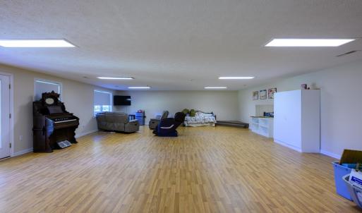 Photo #47 of 171 Stoney Creek Drive, Madison Heights, VA 1.7 acres