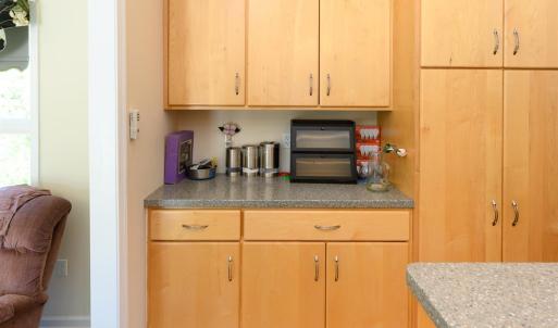 Photo #38 of 171 Stoney Creek Drive, Madison Heights, VA 1.7 acres