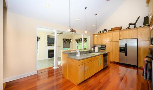 Photo #34 of 171 Stoney Creek Drive, Madison Heights, VA 1.7 acres
