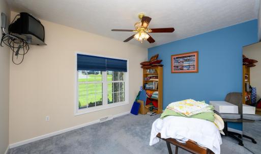 Photo #32 of 171 Stoney Creek Drive, Madison Heights, VA 1.7 acres