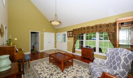 Photo #16 of 171 Stoney Creek Drive, Madison Heights, VA 1.7 acres