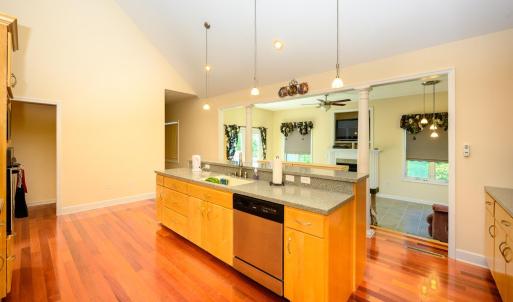 Photo #36 of 171 Stoney Creek Drive, Madison Heights, VA 1.7 acres