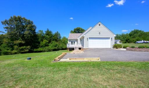 Photo #79 of 171 Stoney Creek Drive, Madison Heights, VA 1.7 acres