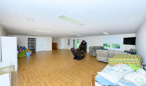 Photo #49 of 171 Stoney Creek Drive, Madison Heights, VA 1.7 acres