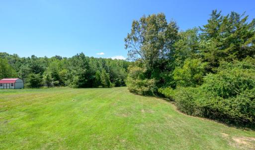 Photo #75 of 171 Stoney Creek Drive, Madison Heights, VA 1.7 acres