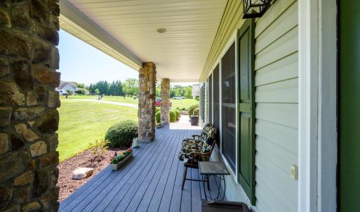 Photo #11 of 171 Stoney Creek Drive, Madison Heights, VA 1.7 acres