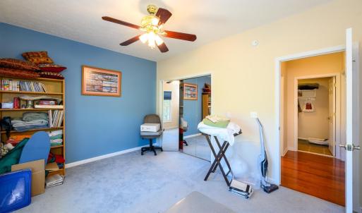 Photo #33 of 171 Stoney Creek Drive, Madison Heights, VA 1.7 acres