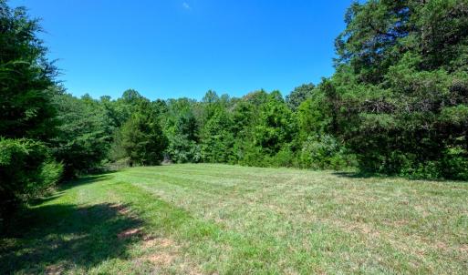 Photo #67 of 171 Stoney Creek Drive, Madison Heights, VA 1.7 acres