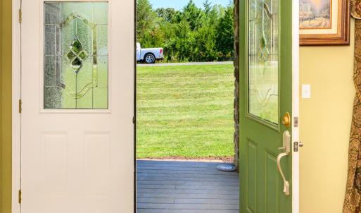 Photo #14 of 171 Stoney Creek Drive, Madison Heights, VA 1.7 acres