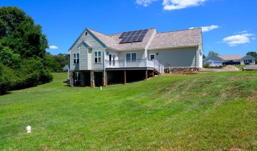 Photo #70 of 171 Stoney Creek Drive, Madison Heights, VA 1.7 acres