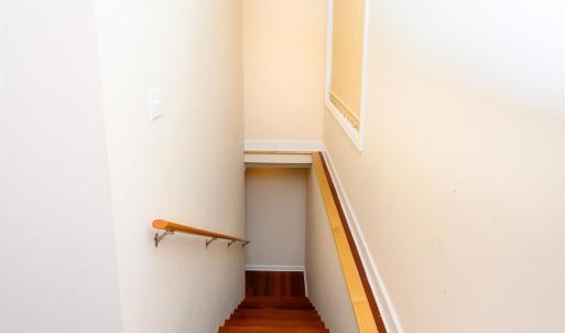 Photo #43 of 171 Stoney Creek Drive, Madison Heights, VA 1.7 acres