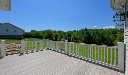 Photo #73 of 171 Stoney Creek Drive, Madison Heights, VA 1.7 acres