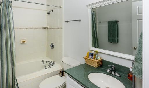 Photo #29 of 171 Stoney Creek Drive, Madison Heights, VA 1.7 acres