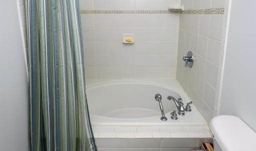 Photo #30 of 171 Stoney Creek Drive, Madison Heights, VA 1.7 acres