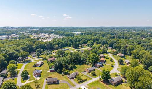 Photo #59 of 295 Westridge Circle, Lynchburg, VA 0.5 acres