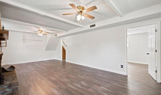 Photo #32 of 295 Westridge Circle, Lynchburg, VA 0.5 acres
