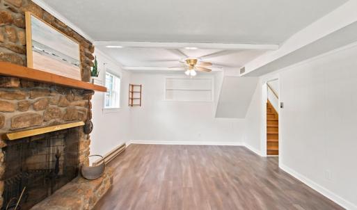 Photo #31 of 295 Westridge Circle, Lynchburg, VA 0.5 acres