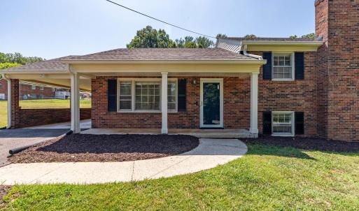 Photo #42 of 295 Westridge Circle, Lynchburg, VA 0.5 acres