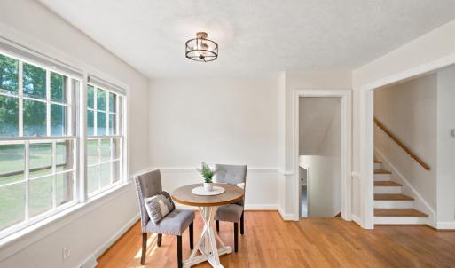 Photo #9 of 295 Westridge Circle, Lynchburg, VA 0.5 acres