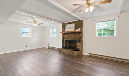 Photo #29 of 295 Westridge Circle, Lynchburg, VA 0.5 acres