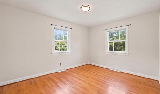 Photo #21 of 295 Westridge Circle, Lynchburg, VA 0.5 acres