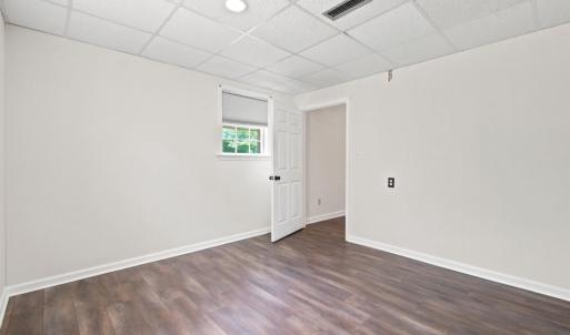 Photo #34 of 295 Westridge Circle, Lynchburg, VA 0.5 acres