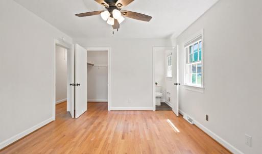 Photo #24 of 295 Westridge Circle, Lynchburg, VA 0.5 acres