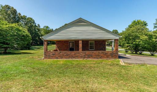 Photo #45 of 295 Westridge Circle, Lynchburg, VA 0.5 acres