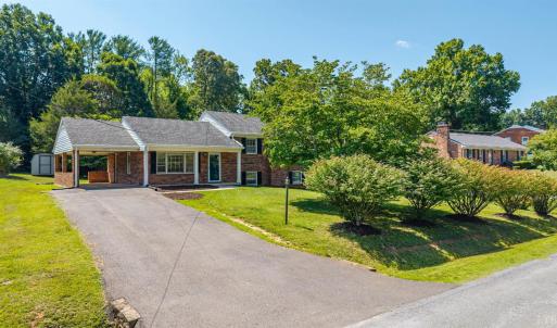 Photo #52 of 295 Westridge Circle, Lynchburg, VA 0.5 acres