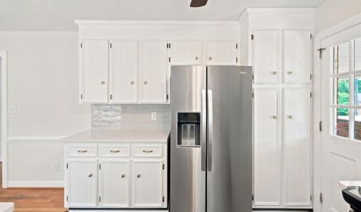 Photo #14 of 295 Westridge Circle, Lynchburg, VA 0.5 acres