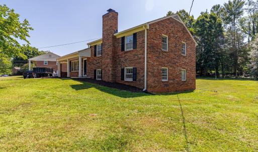 Photo #41 of 295 Westridge Circle, Lynchburg, VA 0.5 acres