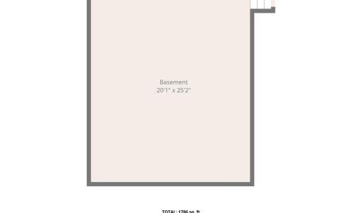 Photo #61 of 295 Westridge Circle, Lynchburg, VA 0.5 acres