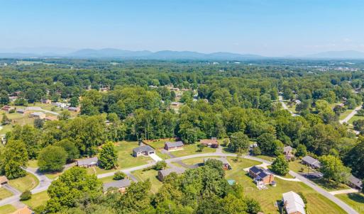Photo #56 of 295 Westridge Circle, Lynchburg, VA 0.5 acres