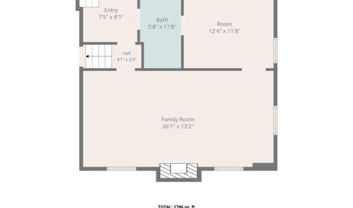 Photo #62 of 295 Westridge Circle, Lynchburg, VA 0.5 acres