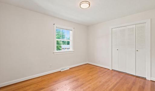Photo #19 of 295 Westridge Circle, Lynchburg, VA 0.5 acres