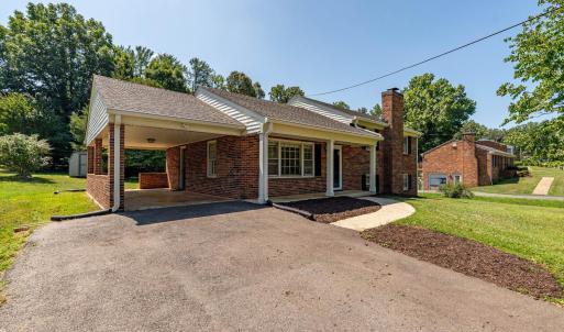 Photo #43 of 295 Westridge Circle, Lynchburg, VA 0.5 acres