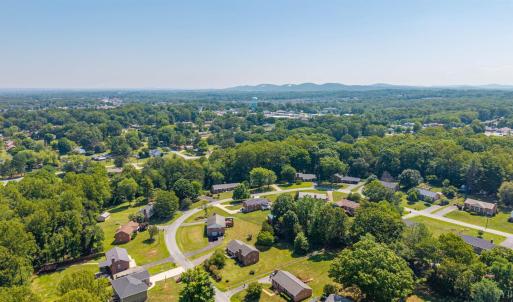 Photo #57 of 295 Westridge Circle, Lynchburg, VA 0.5 acres
