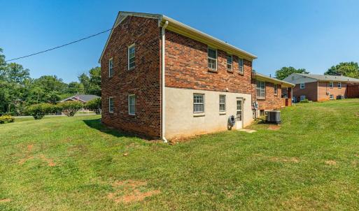 Photo #47 of 295 Westridge Circle, Lynchburg, VA 0.5 acres