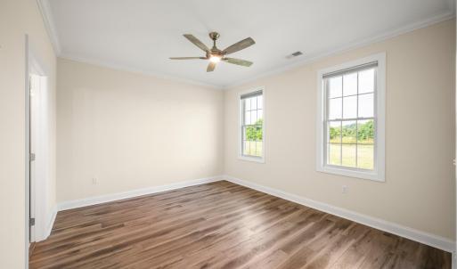 Photo #17 of 155 Villa Oak Circle, Bedford, VA 0.1 acres