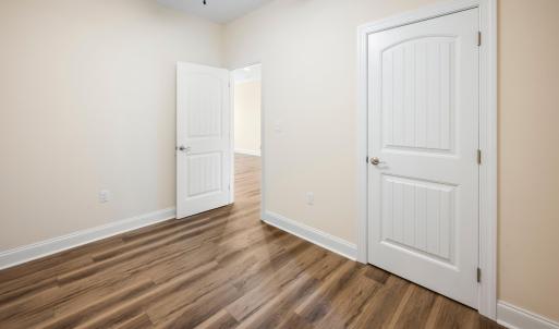 Photo #29 of 155 Villa Oak Circle, Bedford, VA 0.1 acres