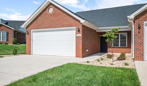 Photo #37 of 155 Villa Oak Circle, Bedford, VA 0.1 acres
