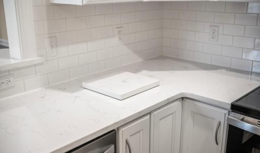 Photo #9 of 155 Villa Oak Circle, Bedford, VA 0.1 acres