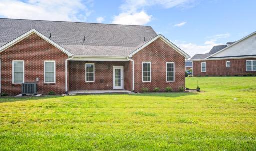 Photo #44 of 155 Villa Oak Circle, Bedford, VA 0.1 acres