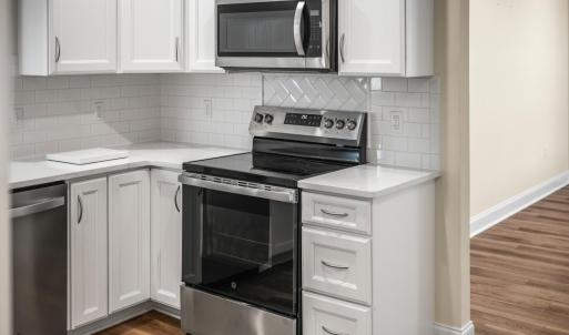 Photo #8 of 155 Villa Oak Circle, Bedford, VA 0.1 acres