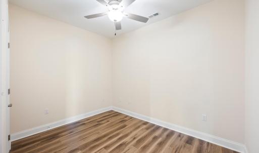 Photo #28 of 155 Villa Oak Circle, Bedford, VA 0.1 acres