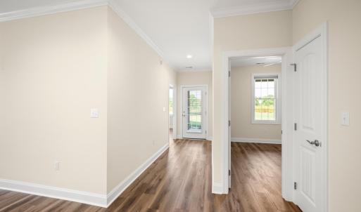 Photo #16 of 155 Villa Oak Circle, Bedford, VA 0.1 acres