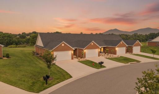 Photo #51 of 155 Villa Oak Circle, Bedford, VA 0.1 acres