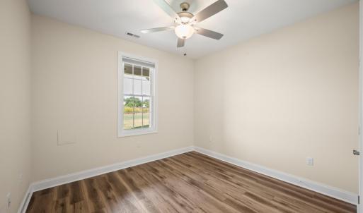 Photo #24 of 155 Villa Oak Circle, Bedford, VA 0.1 acres