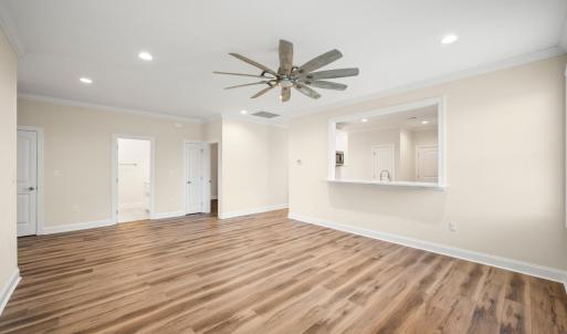 Photo #15 of 155 Villa Oak Circle, Bedford, VA 0.1 acres
